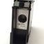 Used Marathon 1321580 CH Power Terminal Block, 1-Pole 6x Per Pole, 600V 175A