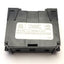 Used Marathon 1321580 CH Power Terminal Block, 1-Pole 6x Per Pole, 600V 175A