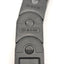 Used Igus E2C.15.10.038 ESD Energy E-Chain Cable Carrier 10mm W x 14mm H x 700mm Long