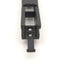 Used Igus E2C.15.10.038 ESD Energy E-Chain Cable Carrier 10mm W x 14mm H x 700mm Long