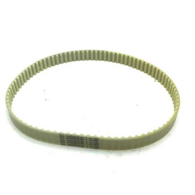 New Continental 25T10/880 Contitech Synchroflex Timing Belt W: 25mm L: 880mm