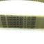 New Continental 25T10/880 Contitech Synchroflex Timing Belt W: 25mm L: 880mm