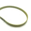 New Continental 25T10/880 Contitech Synchroflex Timing Belt W: 25mm L: 880mm