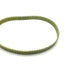 New Continental 25T10/880 Contitech Synchroflex Timing Belt W: 25mm L: 880mm