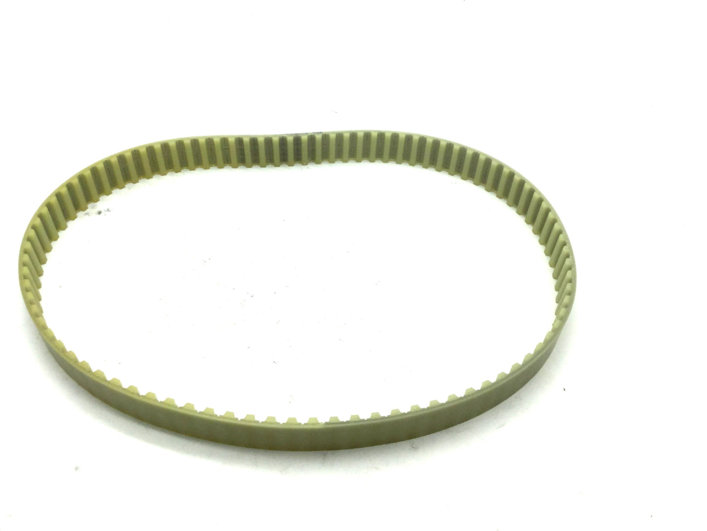 New Continental 25T10/880 Contitech Synchroflex Timing Belt W: 25mm L: 880mm