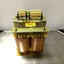 Used ELCA TMI240+480334 Transformer Pri 208/220/380/440/480 Sec 115V 220V 240V
