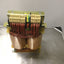 Used ELCA TMI240+480334 Transformer Pri 208/220/380/440/480 Sec 115V 220V 240V