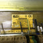 Used ELCA TMI240+480334 Transformer Pri 208/220/380/440/480 Sec 115V 220V 240V