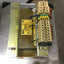 Used ELCA TMI240+480334 Transformer Pri 208/220/380/440/480 Sec 115V 220V 240V