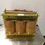 Used ELCA T3I312+580386 Transformer Pri 200-480 Sec 220V 35V 19V, 12kVA 50/60Hz