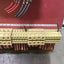 Used ELCA T3I312+580386 Transformer Pri 200-480 Sec 220V 35V 19V, 12kVA 50/60Hz