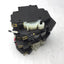Used Lot of 6 Square D Series C Circuit Breakers, 3x GCB100, GCB150 GCB50, GCB25