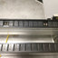 Used  AMC M0203806R060 Chain Conveyor 5' Long 6" Wide 230/460VAC 1.25ft/sec