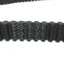 New Poggi 2200-SLV8 RPP8DD Timing Belt Teeth: 275 L: 2200mm W: 20mm Pitch: 8mm