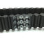 New Poggi 2200-SLV8 RPP8DD Timing Belt Teeth: 275 L: 2200mm W: 20mm Pitch: 8mm