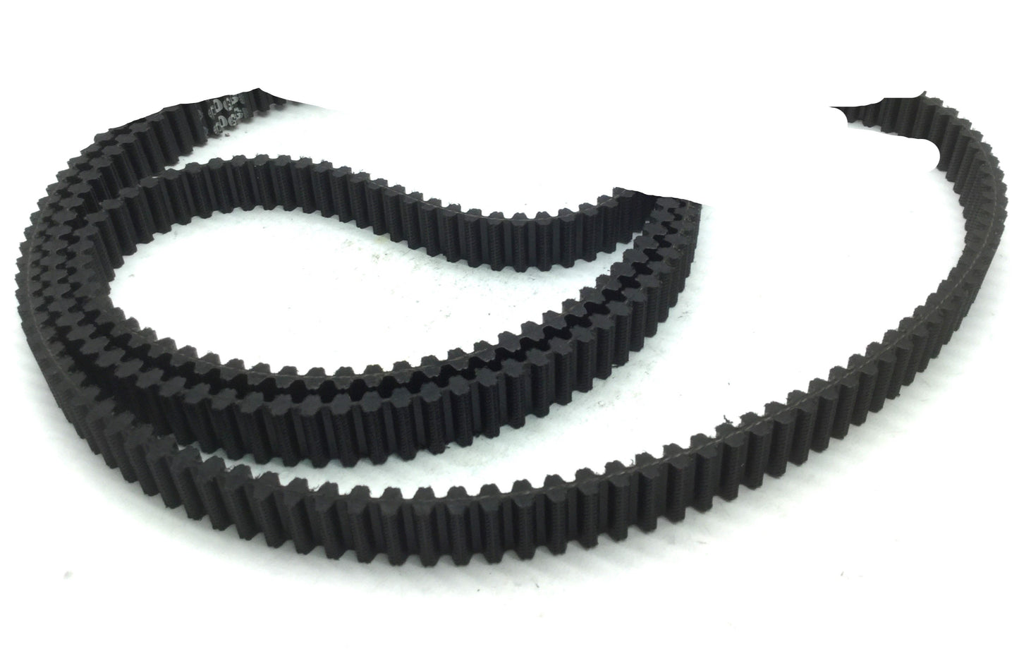 New Poggi 2200-SLV8 RPP8DD Timing Belt Teeth: 275 L: 2200mm W: 20mm Pitch: 8mm