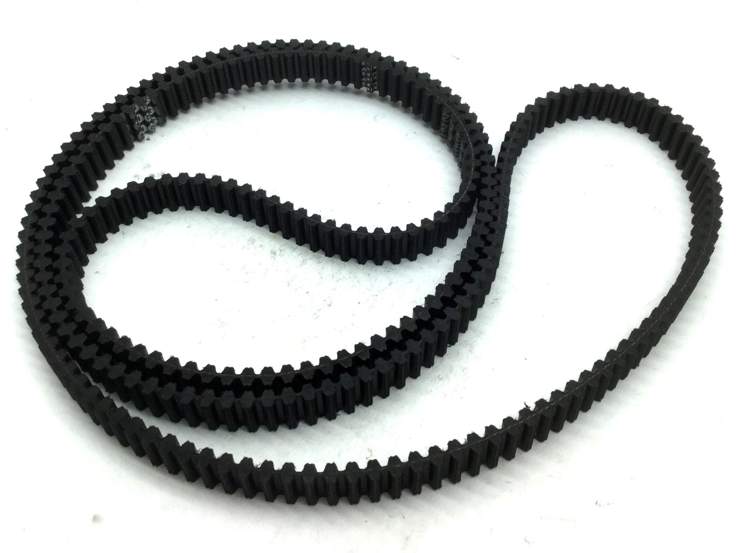 New Poggi 2200-SLV8 RPP8DD Timing Belt Teeth: 275 L: 2200mm W: 20mm Pitch: 8mm