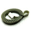 New Continental 25T10/1960 Contitech Synchroflex Timing Belt W: 25mm L: 1960mm