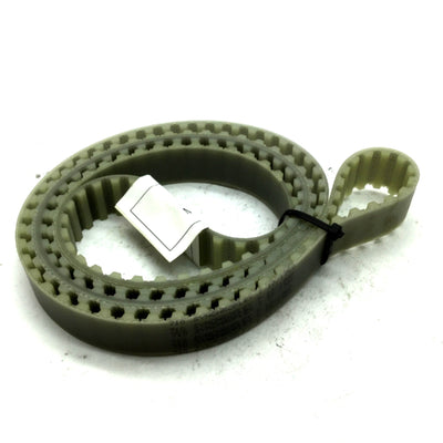 New Continental 25T10/1960 Contitech Synchroflex Timing Belt W: 25mm L: 1960mm