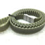 New Continental 25T10/1960 Contitech Synchroflex Timing Belt W: 25mm L: 1960mm