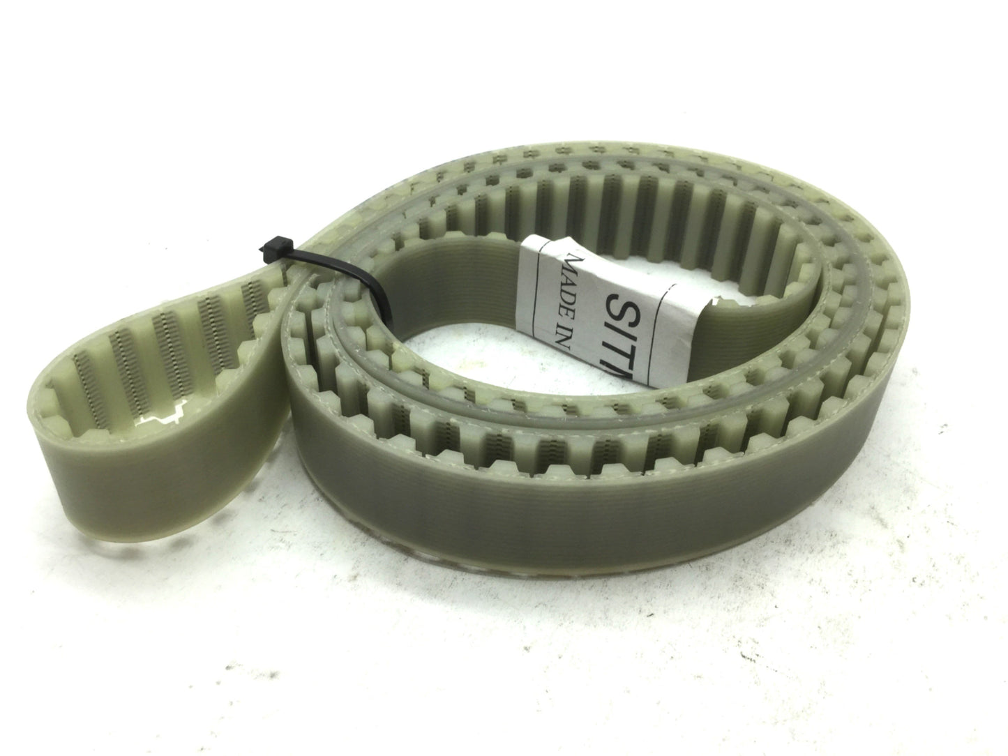 New Continental 25T10/1960 Contitech Synchroflex Timing Belt W: 25mm L: 1960mm