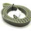 New Continental 25T10/1960 Contitech Synchroflex Timing Belt W: 25mm L: 1960mm