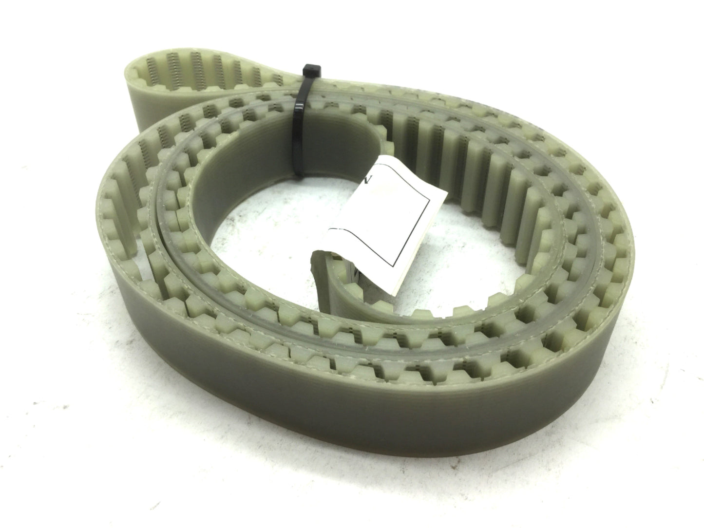 New Continental 25T10/1960 Contitech Synchroflex Timing Belt W: 25mm L: 1960mm