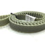 New Continental 25T10/1960 Contitech Synchroflex Timing Belt W: 25mm L: 1960mm