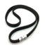 New Megadyne 1600-RPP8DD-30 Timing Belt Teeth: 200 L: 1600mm W: 30mm Pitch: 8mm