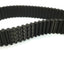 New Megadyne 1600-RPP8DD-30 Timing Belt Teeth: 200 L: 1600mm W: 30mm Pitch: 8mm