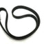 New Megadyne 1600-RPP8DD-30 Timing Belt Teeth: 200 L: 1600mm W: 30mm Pitch: 8mm