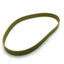 New Continental 25AT5/860 Contitech Timing Belt W: 25mm L: 860mm Teeth: 172