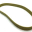 New Continental 25AT5/860 Contitech Timing Belt W: 25mm L: 860mm Teeth: 172
