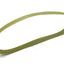 New Continental 25AT5/860 Contitech Timing Belt W: 25mm L: 860mm Teeth: 172