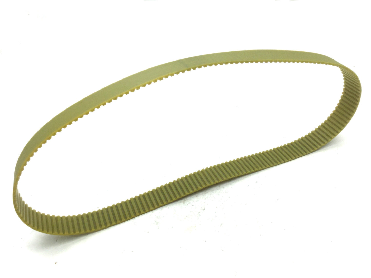 New Continental 25AT5/860 Contitech Timing Belt W: 25mm L: 860mm Teeth: 172