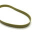 New Continental 25AT5/860 Contitech Timing Belt W: 25mm L: 860mm Teeth: 172