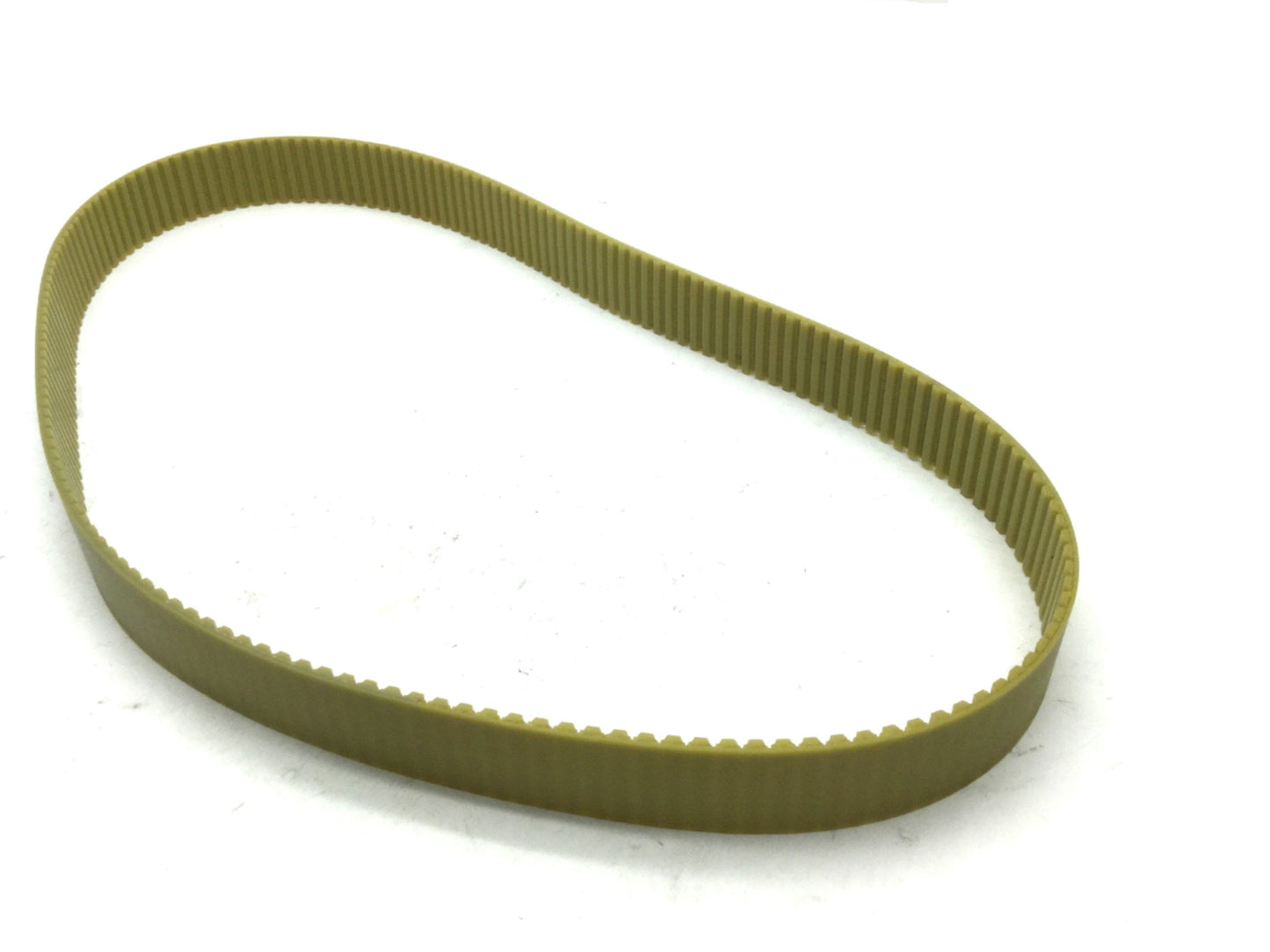 New Continental 25AT5/860 Contitech Timing Belt W: 25mm L: 860mm Teeth: 172