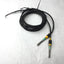Used Lot of 2 Turck Bi0,8-G05-AN6X-V1331 Proximity Switch, NPN, 10-30VDC