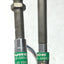 Used Lot of 2 Turck Bi0,8-G05-AN6X-V1331 Proximity Switch, NPN, 10-30VDC
