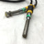 Used Lot of 2 Turck Bi0,8-G05-AN6X-V1331 Proximity Switch, NPN, 10-30VDC