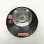 Used L.J. Engineering 329DPSRNP Self-Relieving Vacuum Regulator, .3-1.5 inHg 1/2" NPT