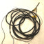 Used Lot of 2 Turck Bi0,8-G05-AN6X-V1331 Proximity Switch, NPN, 10-30VDC, 90 Degrees