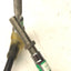 Used Lot of 2 Turck Bi0,8-G05-AN6X-V1331 Proximity Switch, NPN, 10-30VDC, 90 Degrees
