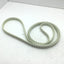 New Megadyne MFX 25/T10-2500 DD Timing Belt Teeth 250 L 2500mm W 25mm Pitch 10mm