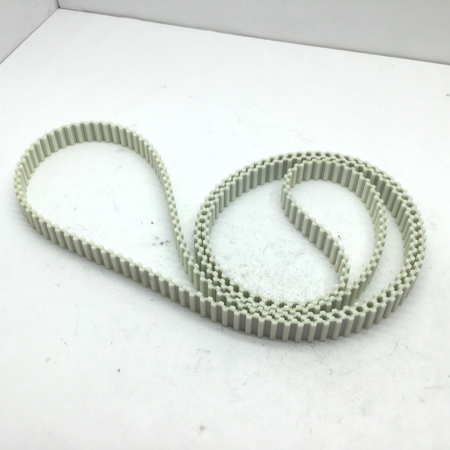 New Megadyne MFX 25/T10-2500 DD Timing Belt Teeth 250 L 2500mm W 25mm Pitch 10mm