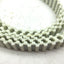 New Megadyne MFX 25/T10-2500 DD Timing Belt Teeth 250 L 2500mm W 25mm Pitch 10mm