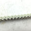 New Megadyne MFX 25/T10-2500 DD Timing Belt Teeth 250 L 2500mm W 25mm Pitch 10mm