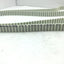 New Megadyne MFX 25/T10-2500 DD Timing Belt Teeth 250 L 2500mm W 25mm Pitch 10mm