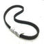 New Megadyne 670-RPP5DD-15 Timing Belt Teeth: 134 L: 670mm W: 15mm Pitch: 5mm