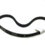 New Megadyne 670-RPP5DD-15 Timing Belt Teeth: 134 L: 670mm W: 15mm Pitch: 5mm